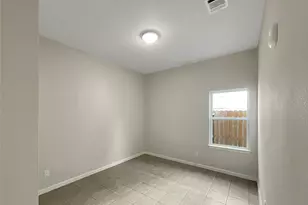 8310 Williamsdell, Houston, TX 77088 - Photo 5