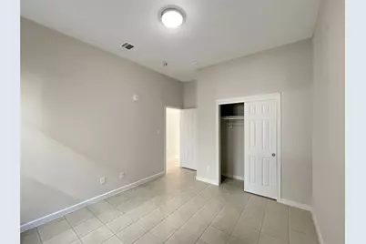 8310 Williamsdell, Houston, TX 77088 - Photo 17