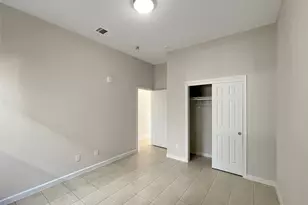 8310 Williamsdell, Houston, TX 77088 - Photo 17