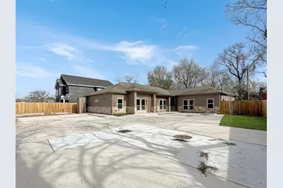8310 Williamsdell, Houston, TX 77088 - Photo 3
