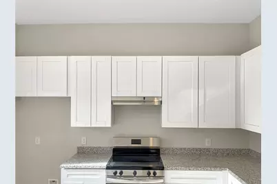 8310 Williamsdell, Houston, TX 77088 - Photo 11