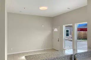 8310 Williamsdell, Houston, TX 77088 - Photo 21