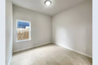 8310 Williamsdell, Houston, TX 77088 - Photo 27