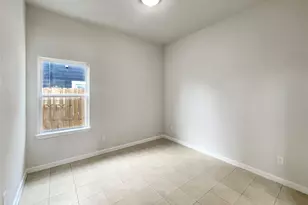 8310 Williamsdell, Houston, TX 77088 - Photo 27