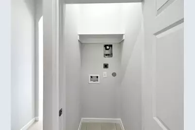 8310 Williamsdell, Houston, TX 77088 - Photo 23