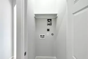 8310 Williamsdell, Houston, TX 77088 - Photo 23