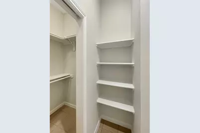 8310 Williamsdell, Houston, TX 77088 - Photo 15