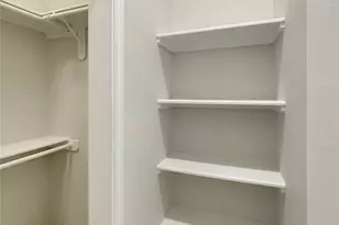 8310 Williamsdell, Houston, TX 77088 - Photo 15