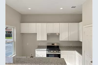 8310 Williamsdell, Houston, TX 77088 - Photo 13