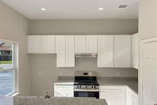 8310 Williamsdell, Houston, TX 77088 - Photo 13