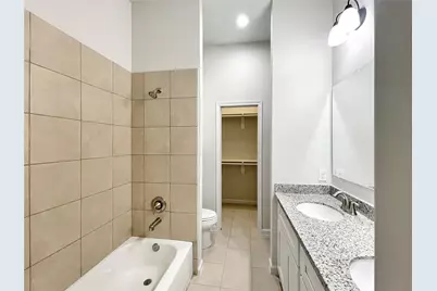 8310 Williamsdell, Houston, TX 77088 - Photo 25