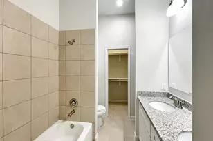 8310 Williamsdell, Houston, TX 77088 - Photo 25