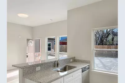 8310 Williamsdell, Houston, TX 77088 - Photo 7