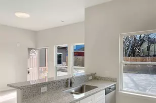 8310 Williamsdell, Houston, TX 77088 - Photo 7