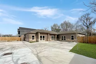 8310 Williamsdell, Houston, TX 77088 - Photo 1