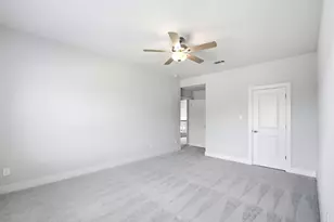 4922 Grapevine Ln, Manvel, TX 77578 - Photo 39