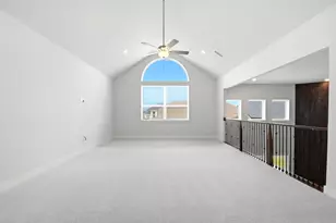 4922 Grapevine Ln, Manvel, TX 77578 - Photo 31