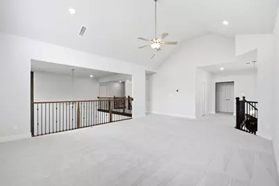 4922 Grapevine Lane, Manvel, TX 77578 - Photo 31