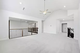 4922 Grapevine Ln, Manvel, TX 77578 - Photo 31