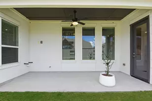 4922 Grapevine Ln, Manvel, TX 77578 - Photo 43