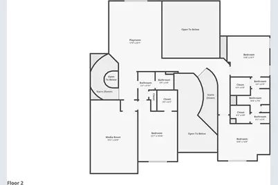 4922 Grapevine Lane, Manvel, TX 77578 - Photo 47