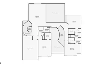 4922 Grapevine Ln, Manvel, TX 77578 - Photo 47
