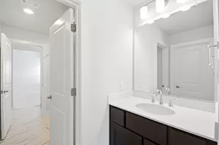 4922 Grapevine Ln, Manvel, TX 77578 - Photo 35