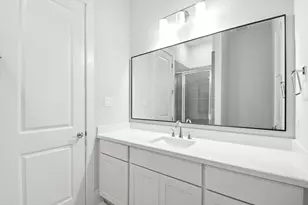 4922 Grapevine Ln, Manvel, TX 77578 - Photo 25