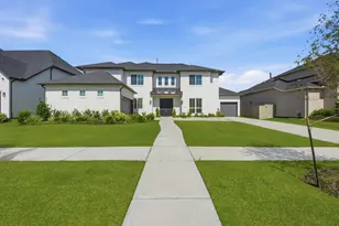 4922 Grapevine Ln, Manvel, TX 77578 - Photo 3