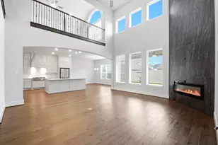 4922 Grapevine Ln, Manvel, TX 77578 - Photo 9