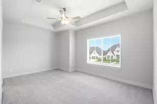 4922 Grapevine Ln, Manvel, TX 77578 - Photo 37