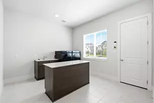 4922 Grapevine Ln, Manvel, TX 77578 - Photo 27