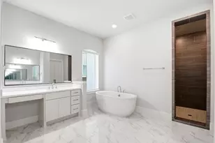 4922 Grapevine Ln, Manvel, TX 77578 - Photo 17