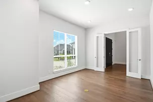 4922 Grapevine Ln, Manvel, TX 77578 - Photo 5