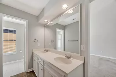 3705 Winter Haven Drive, Baytown, TX 77521 - Photo 41