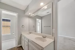 3705 Winter Haven Dr, Baytown, TX 77521 - Photo 41