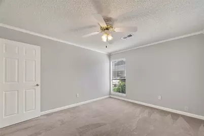 3705 Winter Haven Drive, Baytown, TX 77521 - Photo 33