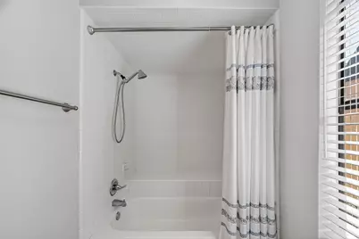 3705 Winter Haven Drive, Baytown, TX 77521 - Photo 43