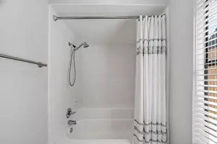 3705 Winter Haven Dr, Baytown, TX 77521 - Photo 43