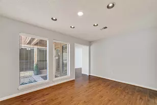 3705 Winter Haven Dr, Baytown, TX 77521 - Photo 21