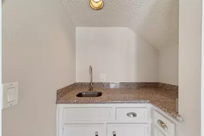 3705 Winter Haven Drive, Baytown, TX 77521 - Photo 17