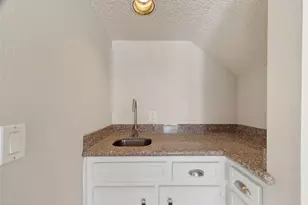 3705 Winter Haven Dr, Baytown, TX 77521 - Photo 17