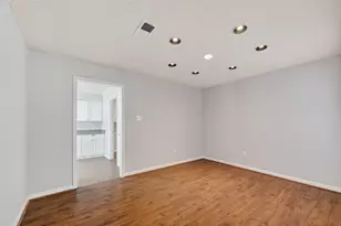 3705 Winter Haven Dr, Baytown, TX 77521 - Photo 19