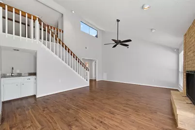 3705 Winter Haven Drive, Baytown, TX 77521 - Photo 5