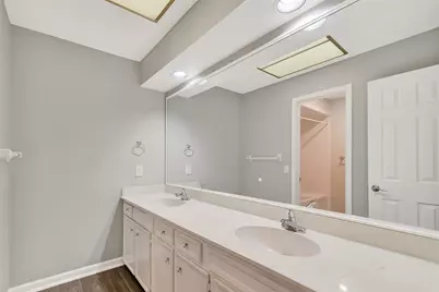 3705 Winter Haven Drive, Baytown, TX 77521 - Photo 35