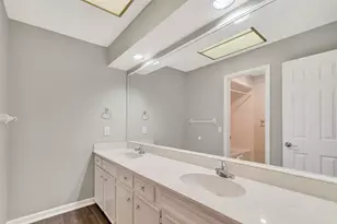 3705 Winter Haven Dr, Baytown, TX 77521 - Photo 35