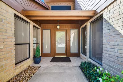 3705 Winter Haven Drive, Baytown, TX 77521 - Photo 3