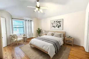 8638 Meadowcroft Dr, Houston, TX 77063 - Photo 17