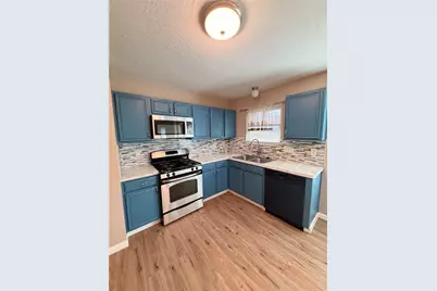 4817 Falcon Forest Drive, Humble, TX 77346 - Photo 5
