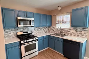 4817 Falcon Forest Dr, Humble, TX 77346 - Photo 5